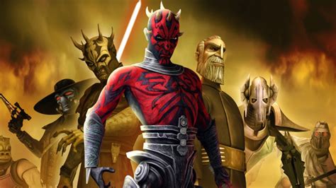 where to watch star wars clone wars for free|watch clone wars episodes free.